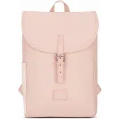 Johnny Urban Sac à dos 'Liam' rose / blanc