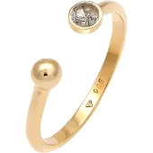 Elli Bague or