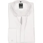 Olymp Chemise de Smoking Luxor Coupe Moderne