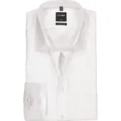 Olymp Chemise 'Luxor'
