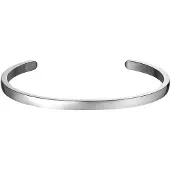 Heidemann Bracelet 'Jaxon' argent