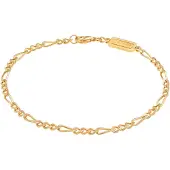KUZZOI Bracelet or