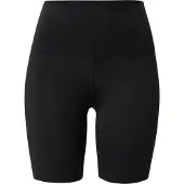 Athlecia Cuissard femme Franz