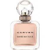 Carven Perfums Dans Ma Bulle Vapo 50ml Eau De Parfum Rose Femme