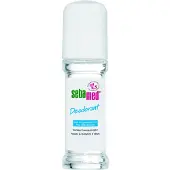 Sebamed Fresh Deodorant Roller 50ml