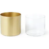XLBoom Vase Noella Bowl S 11 cm