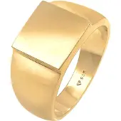 KUZZOI Bague or