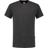 Tricorp 101002AntramelXXL T-Shirt 190 Gram (XXL)
