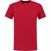 Tricorp 101002RedS T-Shirt 190 Gram (S)