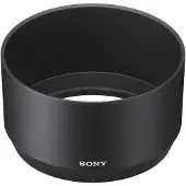 Sony Pare Soleil pour SEL70350G (ALCSH160.SYH)