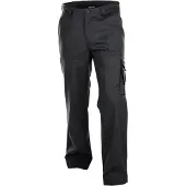 Dassy Liverpool (52)