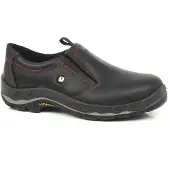 Grisport Instapper (S1P, 39)