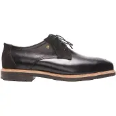 EMMA Safety Footwear EMMA 10004194209990 EMMA Herren S3 Sicherheitsschuhe VITO FRONTIER 114 schwarz Größe 40