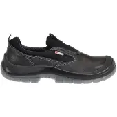 Sixton Lugano Instap Overneus S3 (S3, 40)