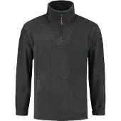 Tricorp 301001AntramelM Fleece Sweater (M)