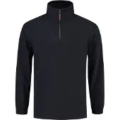Tricorp 301001Navy3XL Fleece Sweater (3XL)