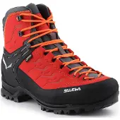 Salewa Chaussures de randonnée Ms Rapace