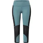 Under Armour Pantalon de sport 'Run Anywhere'