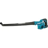 Makita DUB186Z (sans Batterie)