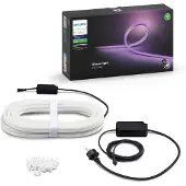 Philips Bande Smart Rgb 5 M (929002289102)