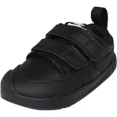 Nike Chaussures Pico 5, AR4162001