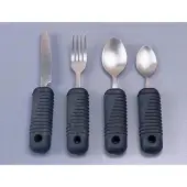 Thuiszorg Webshop Couverts adaptés Sure Grip