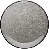 Olympia Plaque de coupe minérale | 2 tailles (4/6 pièces)