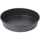 HorecaTraders Mini moule à pâtisserie | 2 formats
