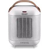 De'Longhi HFX30C18.IW