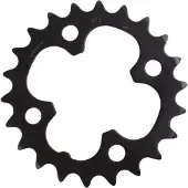 Shimano 22