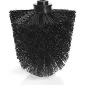 Blomus Brosse WC de Rechange Blomus Primo/Duo/Sento/Tarro