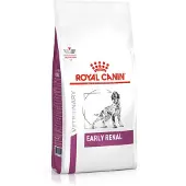 Royal Canin Dog Early Renal 2 kg