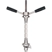 Park Tool Outil De Presse à Roulements Hhp-2