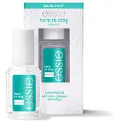 essie Here To Stay Base coat 13,5 ml