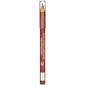 Maybelline Gemey Maybelline Crayon Lèvres Color Sensational - 750 Choco Pop