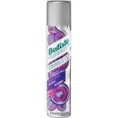 Batiste Shampooing sec Heavenly Volume, 200 ml
