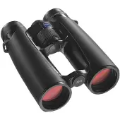 Zeiss Victory SF 8 x 32 noir