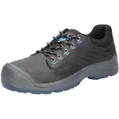Bata 714-62432-48 / Intrepid-48