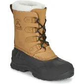Kamik Bottes d'hiver femme Alborg