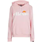 Ellesse Sweat à Capuche Torices