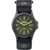 Timex Montre-bracelet pour homme TW4B00100 Acadia