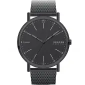 Skagen SKW6579