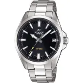 Casio Montre Casio Homme Élégante EFV-100D-1AVUEF