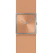 Jacques Lemans - 1-2057L - Montre Bracelet - Femmes