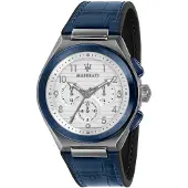 Maserati Montres r8871639001