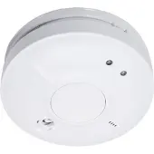 Fireangel détecteur de fumée alimentation secteur 230V connectable p