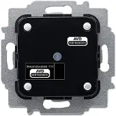Busch-Jaeger Actionneur de capteur/de store 6213/1.1 2CKA006220A0017