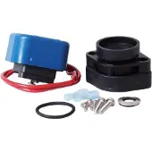 Jabsco Pressostat 1.4bar