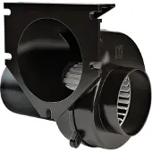 VETUS Extracteur 12v