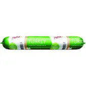 Prins NatureCare saucisse de dinde pour chien